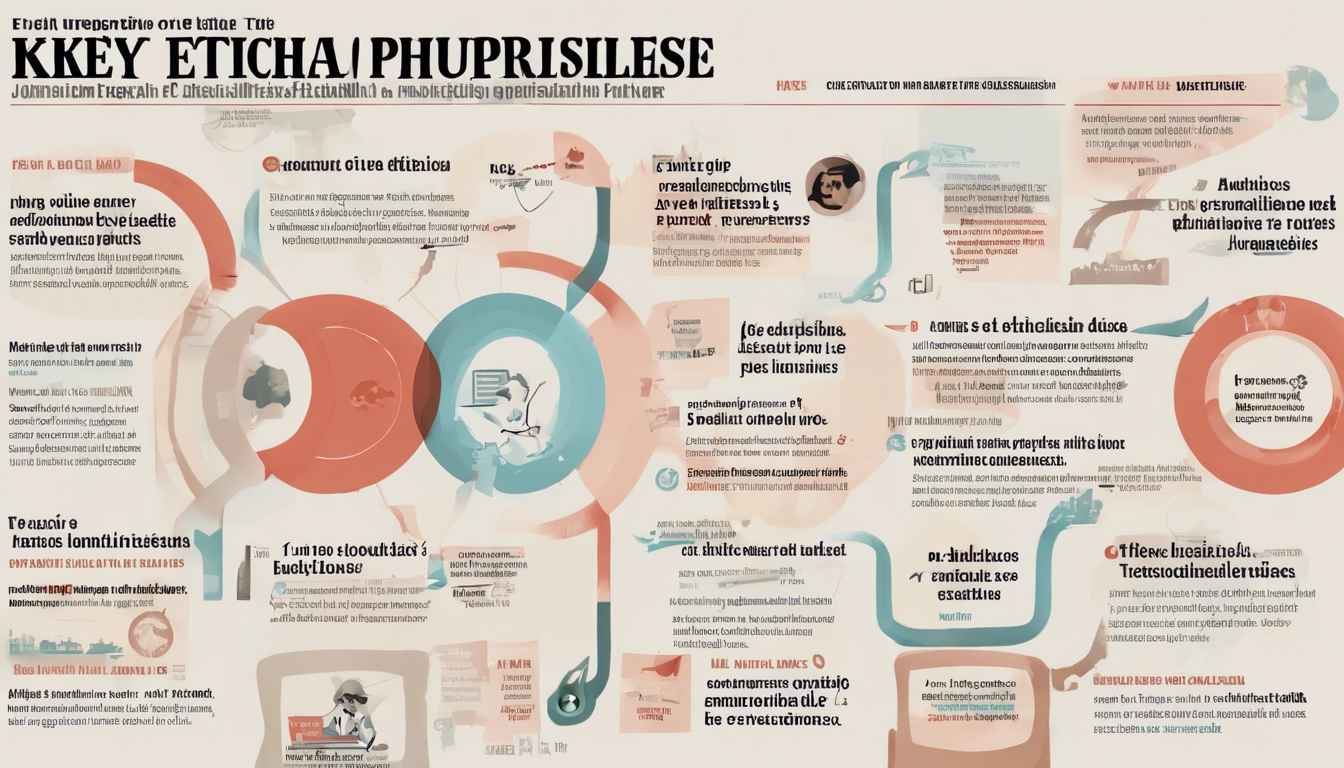 découvrez les médias français qui rayonnent à l'international. cette analyse met en lumière les journaux, chaînes de télévision et plateformes digitales qui attirent des audiences à travers le monde, et explore leur impact sur l'information globale.