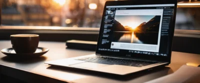 LeLeak : Guide Plateforme Fuites Actualités 2026