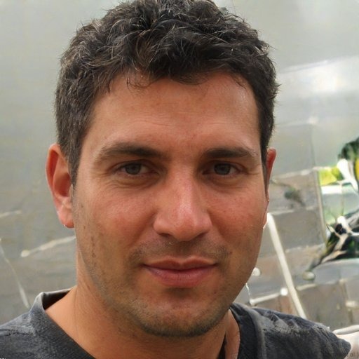 Mathieu C.