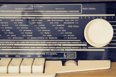 France Inter direct : 5 façons d’écouter la radio en live