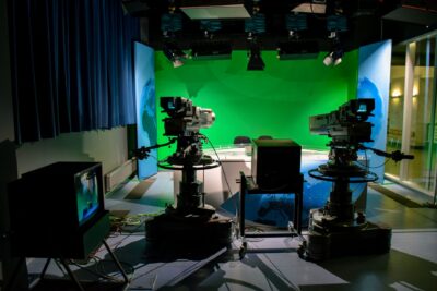 France 2 direct : où regarder la chaîne gratuitement