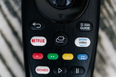 France TV : ce que contient vraiment la plateforme gratuite