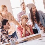 Comment devenir plus heureux au travail en tant que responsable RH – 8 conseils pour vous aider à réussir