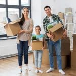 5 choses à faire après avoir emménagé dans une nouvelle maison – France-Actu