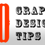 Best-Ten-Tips-to-Avoid-Web-Design-and-Graphic.png
