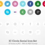 IC-Circle.jpg