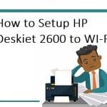how-to-setup-hp-deskjet-2600-to-wi-fi-jpg.jpeg