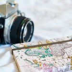 Comment planifier un voyage de photographie de voyage - France-Actu