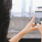 4 appareils photo pour smartphones pour les photographes – France-Actu