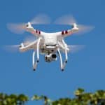 Conseils pour choisir votre premier drone – France-Actu