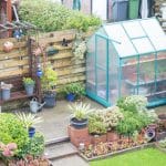 Comment installer une mini serre de jardin