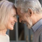 Comment trouver un partenaire à 50 ans