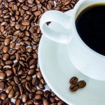 Différences entre le café bio et le café conventionnel