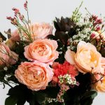 Envoyer des fleurs à domicile via internet : conseils