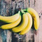 Banane et Acide urique