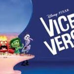 Regarder Vice-versa en Streaming Full HD VO/VF