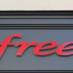 Pourquoi Free s’appelle Free ?