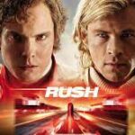Regarder Rush en Streaming Full HD VO/VF