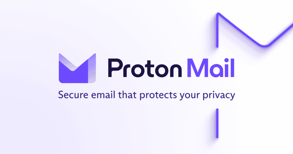 Proton Mail lutte contre les liens de traçage
