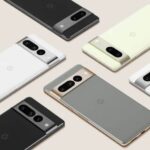 Le Google Pixel n’est plus un téléphone « d’amateur », grâce à la montée en flèche des ventes