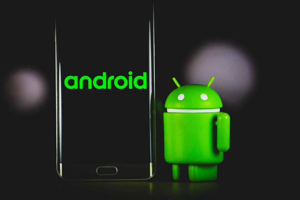 Comment gérer les autorisations des applications sur Android ?