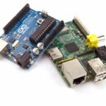 10 superbes projets Raspberry Pi Pico