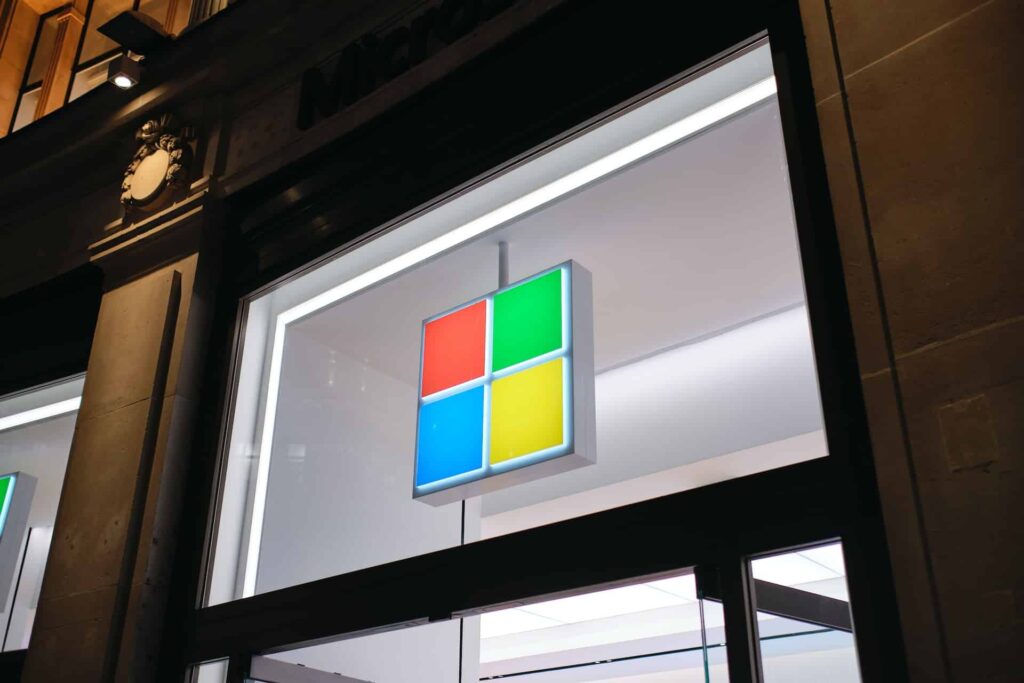 Microsoft ajoute une touche de modernité à l'une des plus anciennes fonctionnalités d'Excel