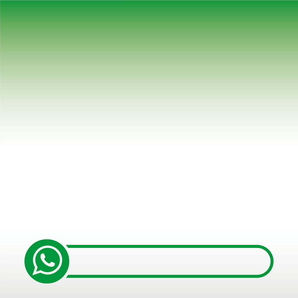 Comment Trouver Le Nom WhatsApp De Quelqu'Un