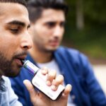 Cigarette électronique : Un nombre de consommateurs en hausse perpétuelle