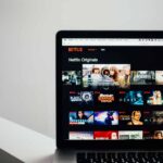 Netflix se lance dans la diffusion de jeux en streaming