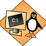 Comment utiliser la commande iconv sous Linux ?