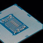 Un nouvel exploit « Downfall » affecte plusieurs générations de puces Intel