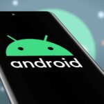 Comment désactiver les mises à jour automatiques des applications sur Android ?