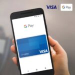 Il semble qu’une autre appli bloque l’accès à Google Pay