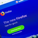 Firefox 117 est maintenant disponible : Voici les nouveautés