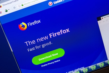 Firefox 117 est maintenant disponible : Voici les nouveautés