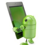 Comment enlever les restrictions Android ?