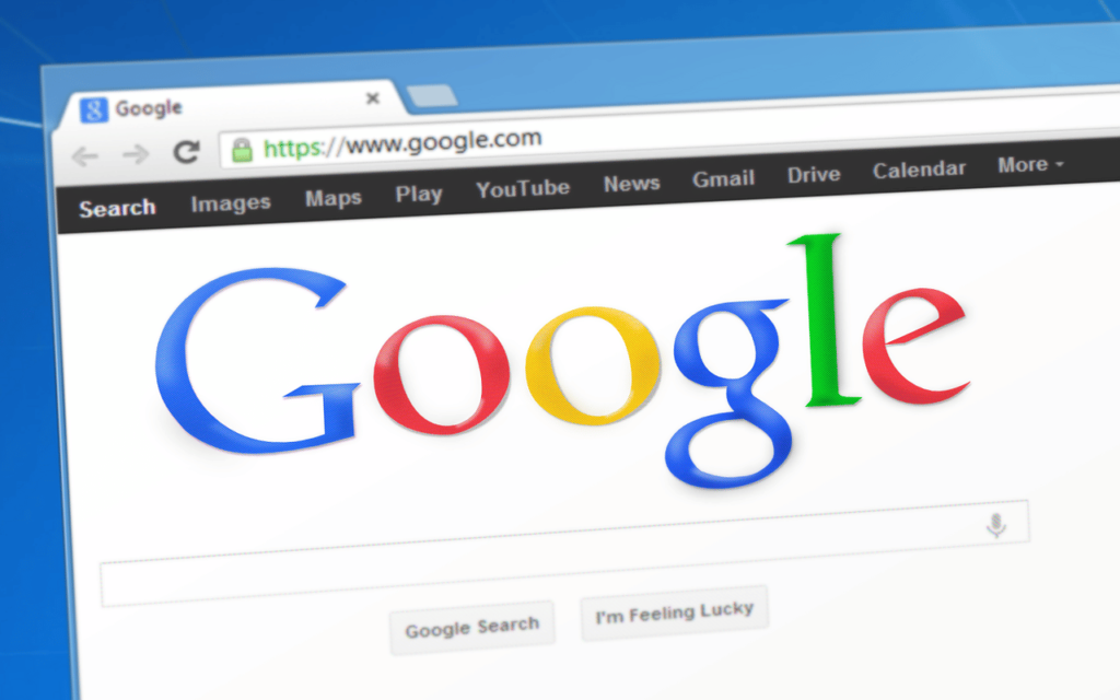 Google Chrome pourrait modifier la façon dont vous enregistrez vos signets