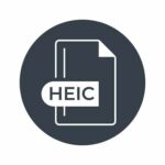 Comment ouvrir les fichiers HEIC sous Windows ou les convertir en JPEG