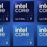 Qu’est-ce que Meteor Lake et quelle sera la puissance de la nouvelle puce Intel ?