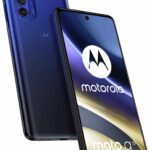 Motorola g51 vs Xiaomi redmi note 11