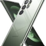 iPhone 14 pro max vs Samsung s23 ultra