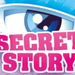 La révélation choquante qui bouleverse les inconditionnels de l’émission emblématique : Secret Story !