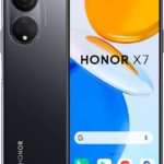Honor x7 vs Xiaomi redmi note 11