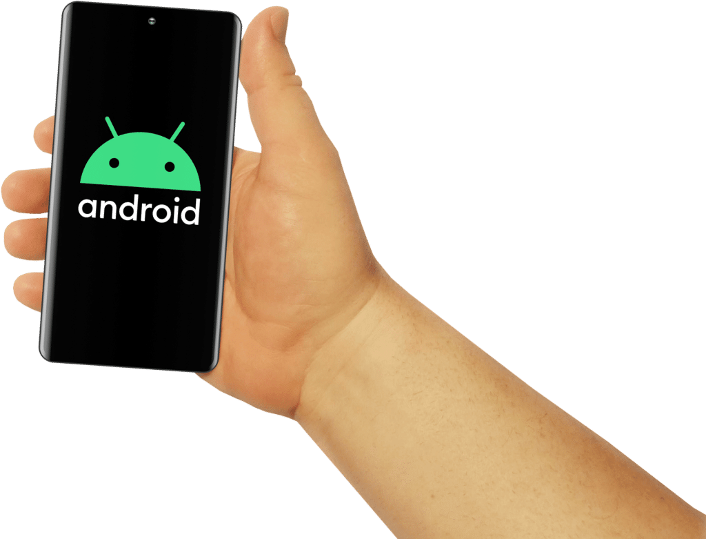 Comment activer le mode sans échec sur Android ?