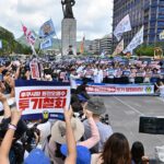 le-japon-denonce-l-odieux-harcelement-de-la-chine-a-fukushima-et-exige-justice
