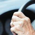 Le permis des conducteurs seniors : un projet sous le feu des critiques !