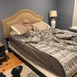 normal-iq-people-can-easily-spot-hidden-sneaky-dog-in-this-messy-bedroom-within-15-secs-64ed9bc424a3383572367-900.webp.webp.webp