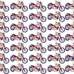 optical-illusion-brain-challenge-can-you-find-the-odd-bike-in-12-seconds-64d61d94a5a137320065-900.webp.webp.webp