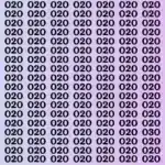 optical-illusion-brain-challenge-if-you-have-50-50-vision-find-the-number-030-in-18-secs-64e9829ac86e360371284-900.webp.webp.webp